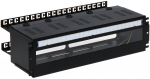 KORPUS A19-TS-35/OB-3U/160