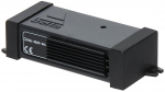 MUUNDURIMODUUL PZD-3520-W6 DC/DC