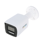 IP-KAAMERA DS-2CD1047G3H-LIUF/SL(2.8MM) ColorVu 3.0 - 4 Mpx Hikvision