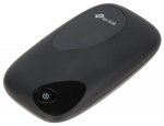 4G LTE mobiilruuter TL-M7200 Wi-Fi 300 Mb/s TP-LINK