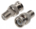ADAPTER BNC-W/F-G*P10