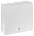 H&Auml;IREJUHTIMISPANEELI KORPUS AWO-213 PULSAR