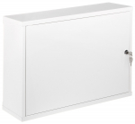 Korpus TPR-5S/ST 520 x 400 x 140 mm