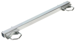KAUGUSKLAMBER OR-40R50/60