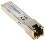 SFP-moodul RJ-45 pistikupesaga SFP-RJ45/1G