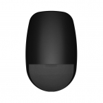 BELAIDIS PIR DETEKTORIUS HIKVISION, AX PRO DS-PDP15P-EG2-WE, JUODAS