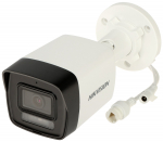 IP-KAAMERA DS-2CD1043G2-LIU(4MM) Smart Hybrid Light - 3.7 Mpx Hikvision