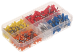 KAABLIK&Uuml;BEMETE KOMPLEKT TUL-PACK/0,5-2,5