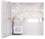 UNIVERSALNE KORPUS ALARMIJUHTIMISPANEELIDE PLAATIDELE AWO-000 PULSAR