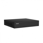 IP NVR salvesti 9 kanalit Longse ECO NVR3009S1P4, 8Mp, 4xPOE