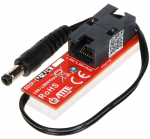 POE-ADAPTER SDIP-12-124 ATTE