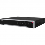 Videosalvestusseade Hikvision NVR DS-7716NI-M4/16P