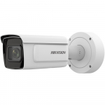 IP-kaamera Hikvision bullet iDS-2CD7A46G0P-IZHSY F2.8-12 (valge)