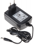 TOITEADAPTER 5V/4A/5,5