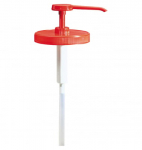 K&auml;tepuhastuspasta dosaator TESA 56279-00000-01