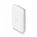 P&ouml;&ouml;rduspunkt UBIQUITI UK-Ultra