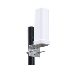 3G/LTE/5G antenn WIS ANT0640Q5B