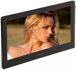 SISEPANEEL Wi-Fi / IP DS-KH8520-WTE1/EU Hikvision