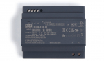 Impulss toiteallikas 12V 135,6W 11,3A, paigaldatud DIN-liistule, MEAN WELL, HDR-150-12