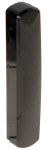 UNIVERSAALNE HERMEETILINE KORPUS OPX-1-B SATEL