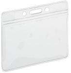 L&Auml;HEDUSKAARDI HOIDJA CP-1