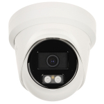 IP-KAAMERA DS-2CD23166G3-IS2UY/SL(2.8MM)(EF) AcuSense 3.0 - 16 Mpx UHD Hikvision