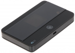 4G LTE mobiilruuter TL-M7350 Wi-Fi 300 Mb/s TP-LINK