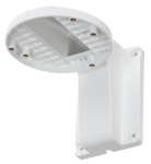 KAAMERA KINNITUS DS-1258ZJ