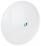 JUURDEP&Auml;&Auml;SUPUNKT NBE-5AC-GEN2 UBIQUITI