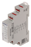 Relee OR-PI-457/3/UNI ORNO