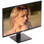 MONITOR VGA, HDMI, AUDIO LM27-P301A 27" DAHUA