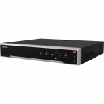 Videomakk Hikvision NVR DS-7732NI-M4