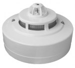 Kombineeritud detektor SD119-4HAR-12 (koos alusega)