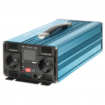 PINGEMUUNDUR INV/12/2000/PS/S/B Bluetooth EUROPOWER