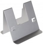 LAUAHOIDIK DS-KAB21-H Hikvision