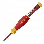 K&Auml;EPIDE VAHEKATETEGA WH-POCKETMAX/45296 WIHA