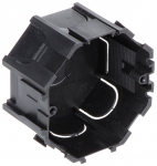 S&Uuml;VISTATAV KARP LE-031301 LEGRAND