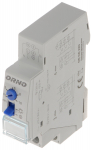 TREPPIDE VALGUSTUSE AJASTIN OR-CR-230 ORNO
