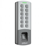 JUURDEP&Auml;&Auml;SUKONTROLLER ASI1212M-P DAHUA