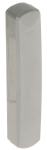 UNIVERSAALNE HERMETNE KORPUS OPX-1-GY SATEL