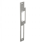 ESIPLAAT OK-C3 BIRA