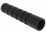 KUMMIPUKS BNC/WP*P10