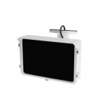 Infrapunavalgusti v&auml;listingimustesse 130m