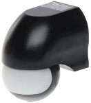 LIIKUMISANDUR OR-CR-204/B AC 230V