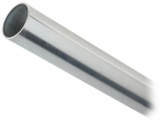 TERASMAST M-0,75 0,75 m