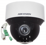 KIIRE IP-KUPPELKAAMERA V&Auml;LISTINGIMUSTESSE DS-2DE4A225IWG-E - 1080p 4.8 ... 120 mm Hikvision