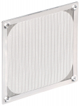 DUST COVER FAN-COVER-V1