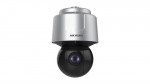 Juhitav IP-kaamera Hikvision DS-2DF6A836X-AEL(T5)