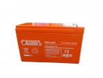 Akutoide Bubble Premium PBP1209 (9Ah, 12V)