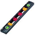 ELEKTRIKU VESILIIV WH-LEVEL/42074 40 cm WIHA